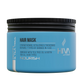 Hiva Biotin Hair Mask