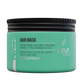 Hiva Keratin Hair Mask