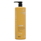 Hiva Colagen & Argan Balsam
