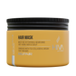 Hiva Colagen & Argan Mask