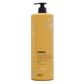 Hiva Colagen & Argan Shampoo