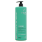 Hiva Keratin Conditioner