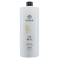 Crema Oxidanta, Milk Therapy