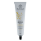 Vopsea de par permanenta, 100ml Milk Therapy