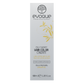 Vopsea de par permanenta, 100ml Milk Therapy