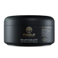 Masca de par, Smart Keratin