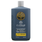 Sampon, Scalp Recovery