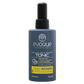 Tonic pentru par, Scalp Recovery