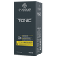 Tonic pentru par, Scalp Recovery